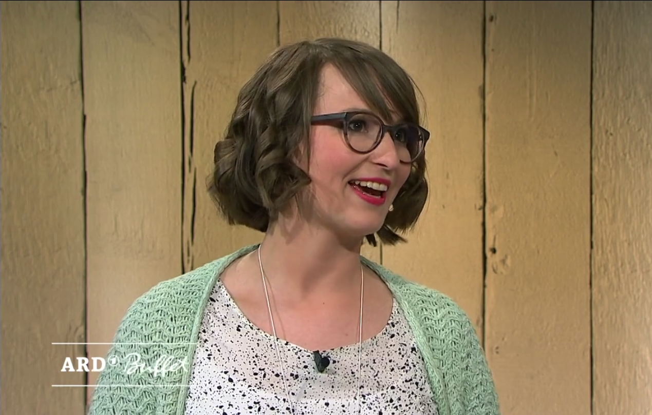 Kreative DIY-Idee zum Selbermachen: DIY-Vasen, Upcycling aus Dosen und Fimo