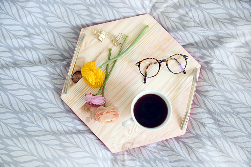 Meine 5 Tipps für perfekte DIY-Fotos