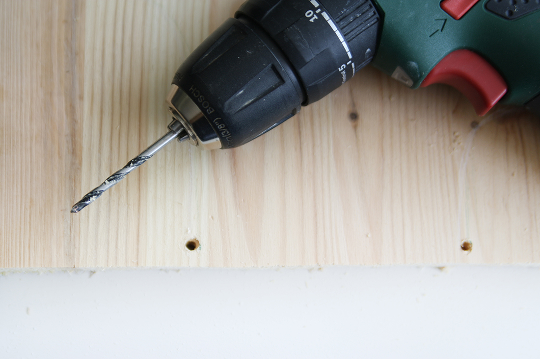 DIY Kaktus Neonschild selbermachen