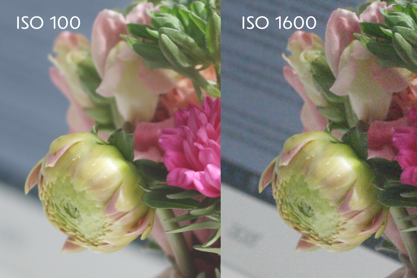 Fotografie-Tipps für Lifestyle Blogger: Fotografieren bei schlechtem Licht | 9 Tipps für bessere Fotos in der dunklen Jahreszeit