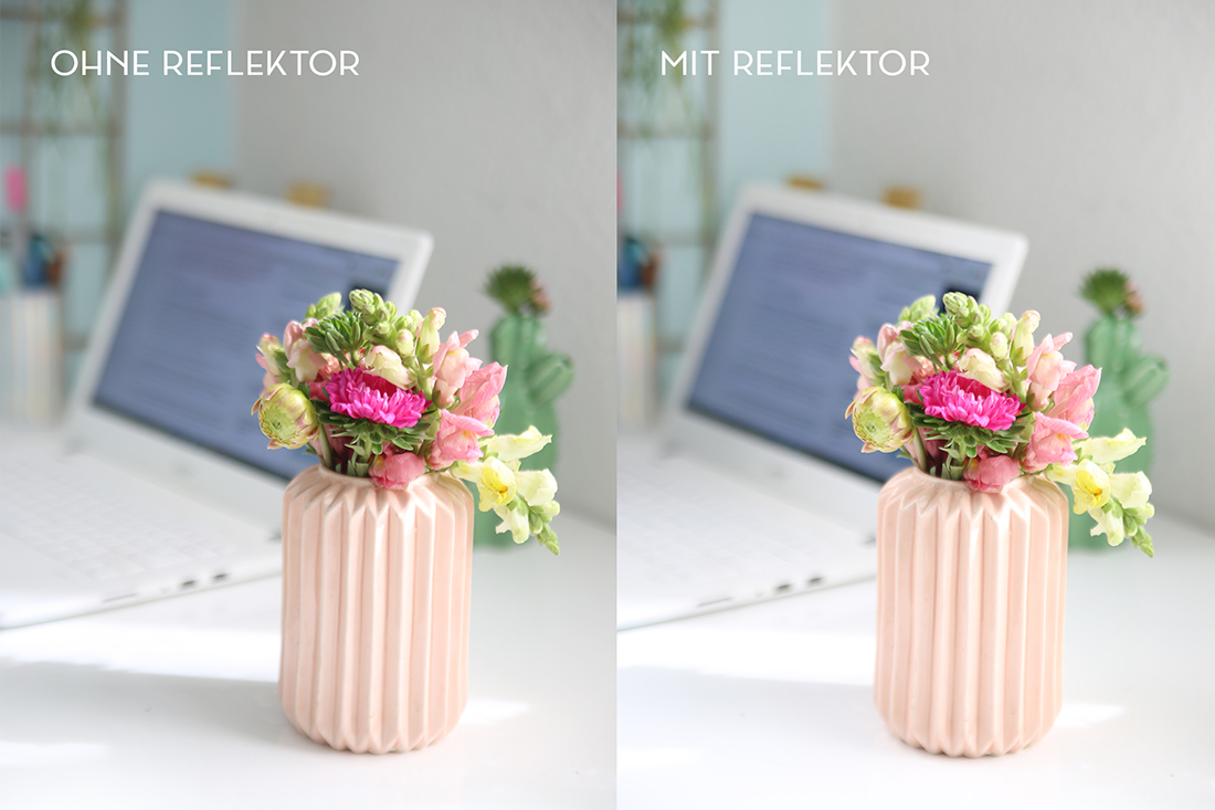 Fotografie-Tipps für Lifestyle Blogger: Fotografieren bei schlechtem Licht | 9 Tipps für bessere Fotos in der dunklen Jahreszeit