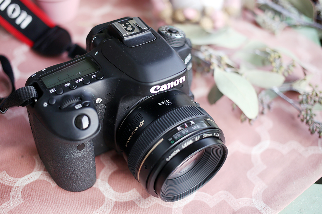 Fotografie-Tipps für Lifestyle Blogger: Fotografieren bei schlechtem Licht | 9 Tipps für bessere Fotos in der dunklen Jahreszeit