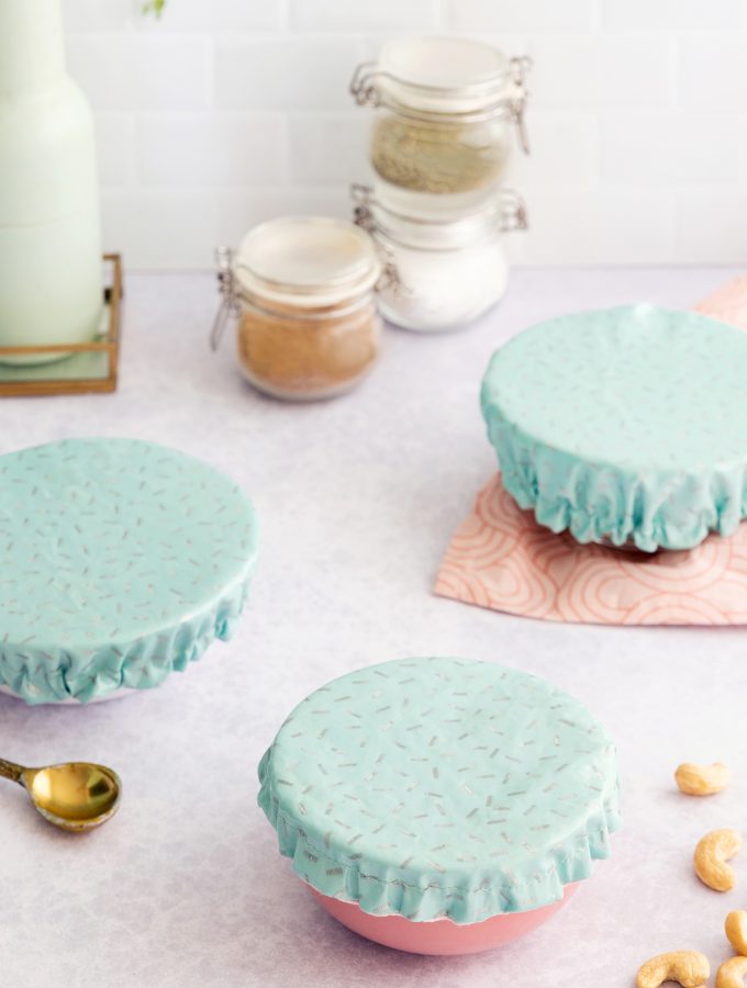 Schuesselhaube-naehen-DIY-selbstgemacht-12