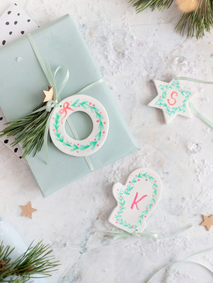 diy-geschenkanhänger-geschenke-verpacken-fimo-modelliermasse-6