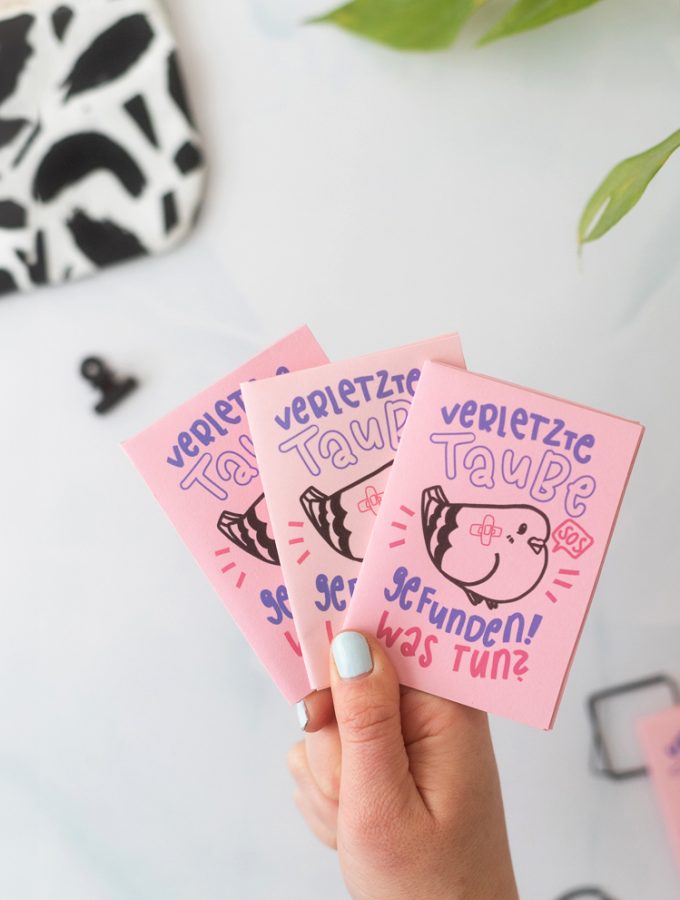 tauben-zine-stadttauben-20 _Kopie