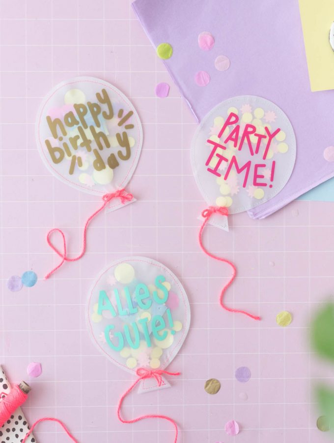 cricut-diy-geldgeschenk-geschenkidee-basteln-selbermachen-21