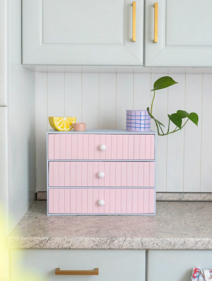 moppe-ikeahack-ikea-hack-upcycling-kreidefarbe-streichen-20