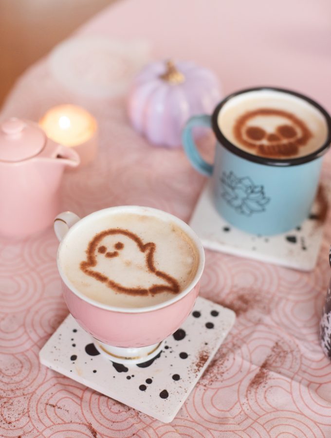 coffee-stencils-halloween