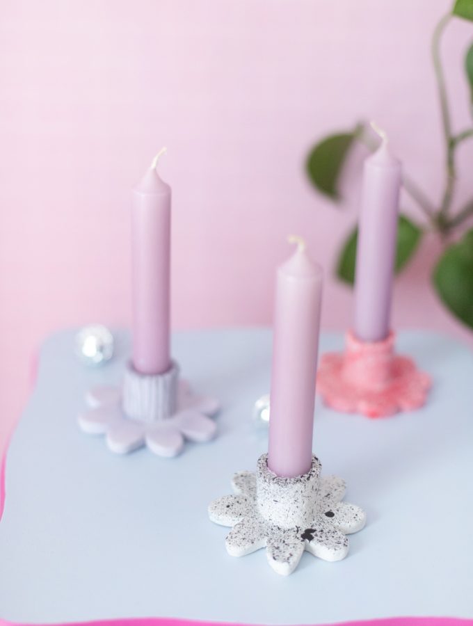 ef-efaplast-modelliermasse-kerzenhalter-kerzenstaender-blumen-basteln-diy-deko-selbermachen-30