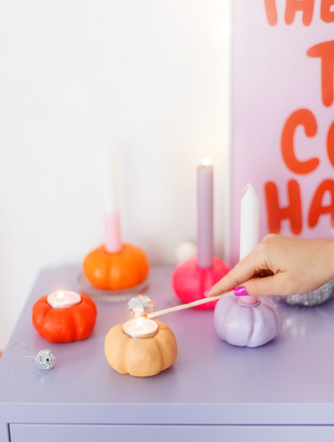 kuerbis-deko-modelliermasse-herbst-basteln-diy-selbermachen-2