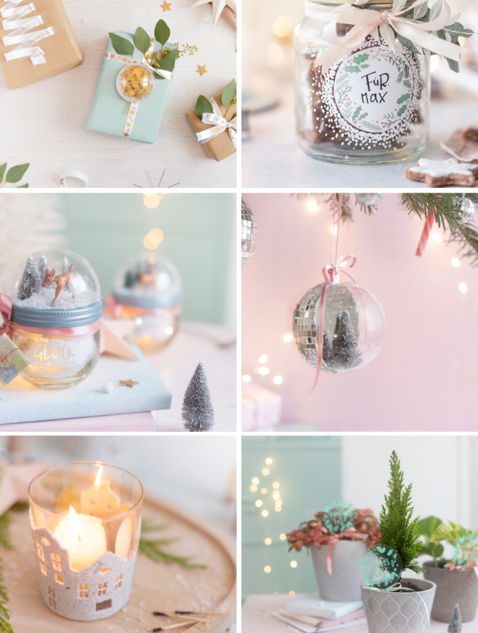 DIY-ideen-ausgefallene-geschenke-wichtelgeschenke-weihnachtsgeschenke