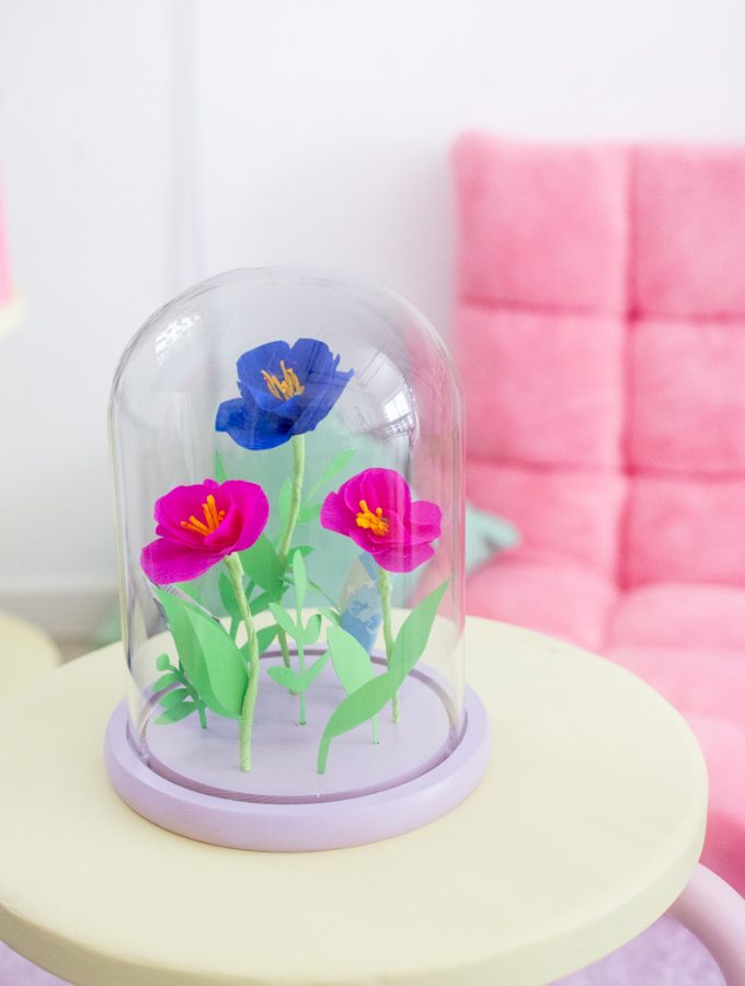 staufen-geldgeschenk-blumen-krepppapier-basteln-selbermachen-24